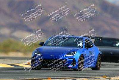 media/Mar-16-2025-Speed Ventures CVR (Sun) [[04681430d3]]/6-Yellow Group/Session 1 (Turn 14)/